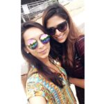 Sanchana Natarajan Instagram - Sundari penne😁❤️