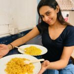 Sanchana Natarajan Instagram - Promised myself to be the best version of myself this year.😵‍💫 #whatayearthismonthhasbeen #keepingupwithmyself