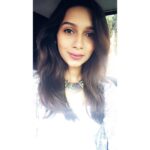 Sanchana Natarajan Instagram - When the sun was koluthing 🌞 #chennaiwhyyoulovesummersomuch? 🙄