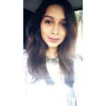 Sanchana Natarajan Instagram – When the sun was koluthing 🌞 #chennaiwhyyoulovesummersomuch? 🙄