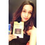 Sanchana Natarajan Instagram – Fbb femina miss india 2017 it is 😎 #tamilnadufinalist #cannotabletowait #justrealisedtheticketisulta🙈