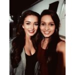 Sanchana Natarajan Instagram - Throwback 🎉 #2.0