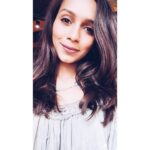 Sanchana Natarajan Instagram - Them cheeks! 😊 #fluffier #lookinglikemarshmallows😂 #aftereatingtwopacketsofmarshmallows 😝