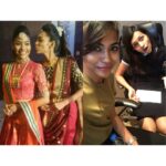 Sanchana Natarajan Instagram – Happy happpy birthdayyy macha! 💚❤️ i love u lots and thank u so much for coming into my life 💩🎉🎂