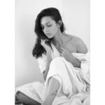 Sanchana Natarajan Instagram – Shot by @avabhay ✨