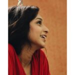 Sanchana Natarajan Instagram - Live every moment, laugh everyday, love beyond words. ✨