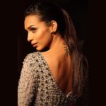 Sanchana Natarajan Instagram - Because when you stop and look around, life is pretty amazing ✨