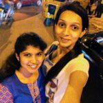 Sanchana Natarajan Instagram - Happiest birthday my fats❤️ its impossible to hate you 😁💝 #myfavouritekindoffat😂