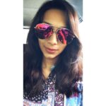 Sanchana Natarajan Instagram - As much as we talk about how we are happy being alone,we crave for love. #spreadlove #loveisallweneed #fancycaptionknoe?#yesflickeditfromsomewer #butcmonmakessomuchsense 💁🏻