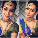 Sanchana Natarajan Instagram - Annnnd ! Sometimes this happens 👸🏻💃🏻