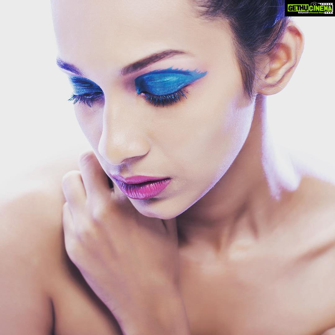 Image showcasing Untitled Image