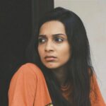 Sanchana Natarajan Instagram - Mood 🙄 #cannotadultanymore 🙅🏻 P.c @arjunvijesh 💫