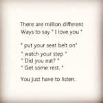 Sanchana Natarajan Instagram - And sometimes, we just have to listen 😌✨