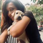Sanchana Natarajan Instagram - അമുദ and செழியன் ❤️ #DearFriend