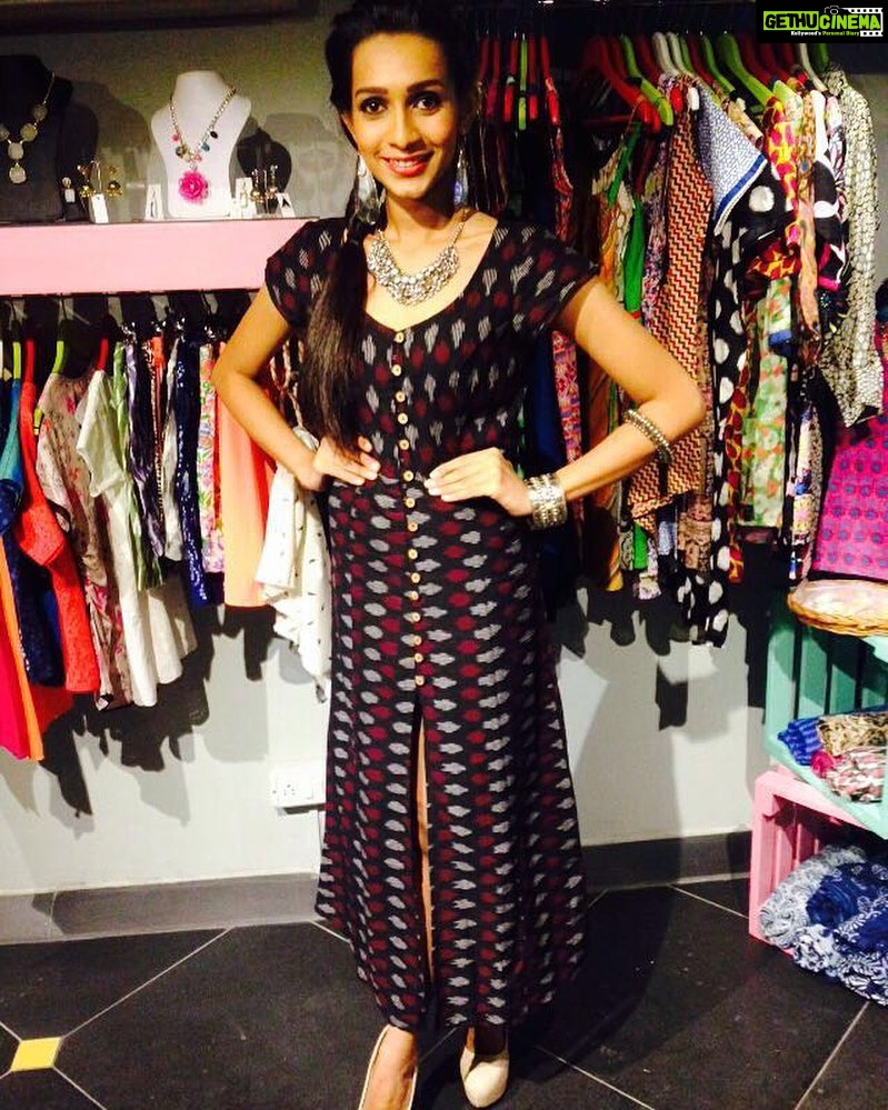 Sanchana Natarajan Instagram - 👩💃
