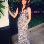 Sanchana Natarajan Instagram - VACATION cravin!😒👒🏊🍸
