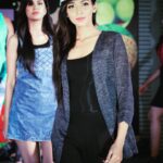 Sanchana Natarajan Instagram - Ramp stories! 👒💃 P.c @vithunography