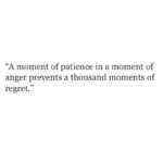 Sanchana Natarajan Instagram – On point!