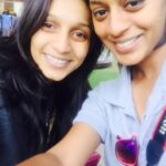 Sanchana Natarajan Instagram – This special one and that tea shop😍💛 #ootybeauty #gujali #idontwannagobackhome 🙈 Chamraj Estate