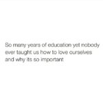 Sanchana Natarajan Instagram - 🙈 nobody ever did 😷