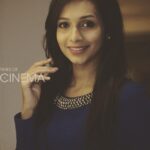 Sanchana Natarajan Instagram - ✨
