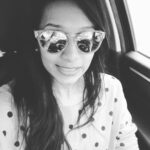 Sanchana Natarajan Instagram - Last monday of the year💃 #birthdayin2days #yay 🎉