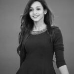 Sanchana Natarajan Instagram - 🔲 impervious 🔳