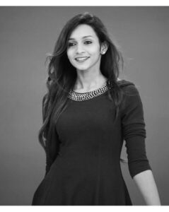 Sanchana Natarajan Instagram - 🔲 impervious 🔳