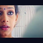 Sanchana Natarajan Instagram - 👼
