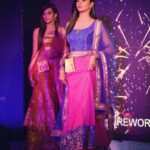 Sanchana Natarajan Instagram - #major-throwback