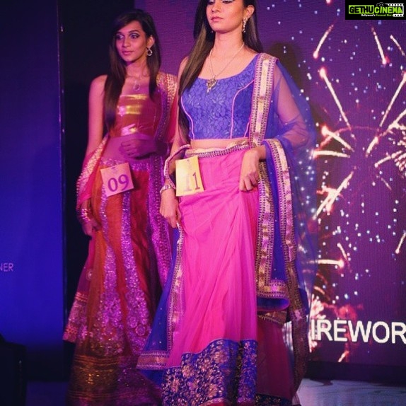 Sanchana Natarajan Instagram - #major-throwback