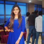 Sanchana Natarajan Instagram - #fbf