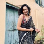 Sanchana Natarajan Instagram - Just going to keep getting hotter and crazier🤷🏻‍♀️ #birthday2021