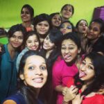 Sanchana Natarajan Instagram – I MISS allll of them 🙈😓 *like really really miss 😢 #needatimemachine #goodtimes #loves #ggnd2 ❤️