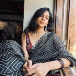 Sanchana Natarajan Instagram – Just going to keep getting hotter and crazier🤷🏻‍♀️
#birthday2021