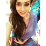 Sanchana Natarajan Instagram - Weddings 💙 #schoolfriend #browsonpoint😈 #onedownmanytogo 😊