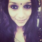 Sanchana Natarajan Instagram – Pongal-o-pongal 😃🌾🍯