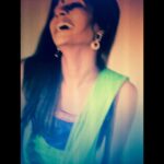 Sanchana Natarajan Instagram – The “L” word ❤️