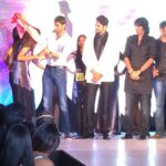 Sanchana Natarajan Instagram -