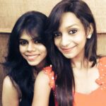 Sanchana Natarajan Instagram - Hi you 💝