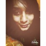 Sanchana Natarajan Instagram - Lazy days 😴