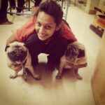 Sanchana Natarajan Instagram - Lowes lowes ❤️💛 bro's for laifeee😘😘😘