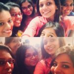 Sanchana Natarajan Instagram - Hii lowess💝