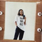 Sanchana Natarajan Instagram - What day is it today?
