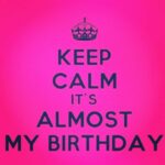 Sanchana Natarajan Instagram - HELL YEAHH..!! m/ :D