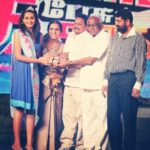 Sanchana Natarajan Instagram - #tpk#goodoldtimes