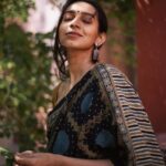 Sanchana Natarajan Instagram – So fly 🍃

@harini_sarathy