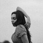 Sanchana Natarajan Instagram - 🎭