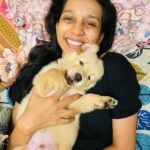 Sanchana Natarajan Instagram - I’m freaking out on the inside and my skin is breaking out on the outside💁🏻‍♀️. #goingtoblamehormonesandnotmypoorlifestylechoices 🙋🏻‍♀️ #livingthebestlife #imeantarchieis #imjustexisting 🙇🏻‍♀️