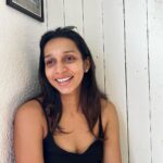 Sanchana Natarajan Instagram - ☕️